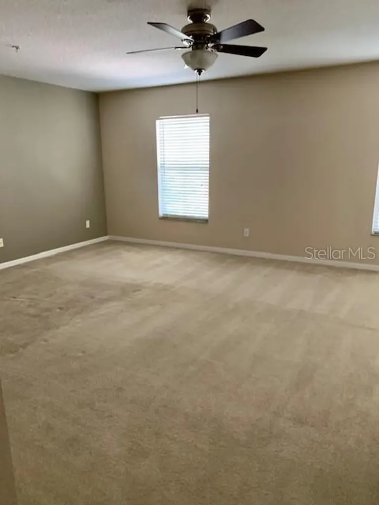 322 Artisan Street Orlando FL 32824