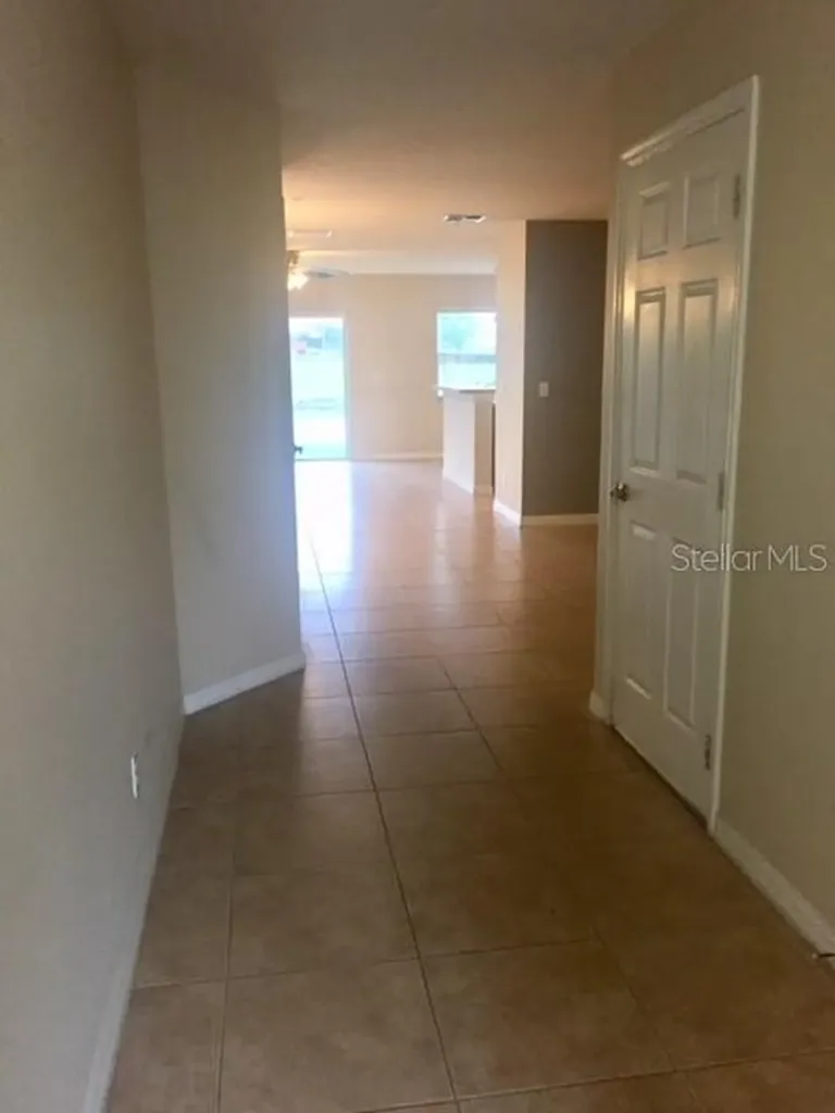 322 Artisan Street Orlando FL 32824