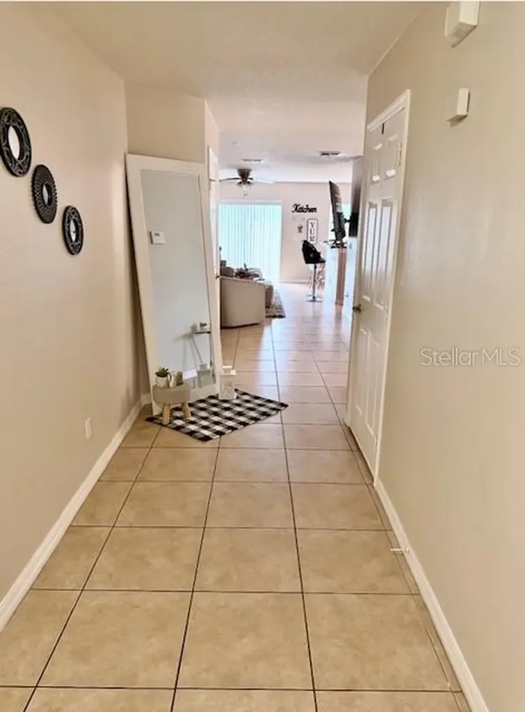 322 Artisan Street Orlando FL 32824