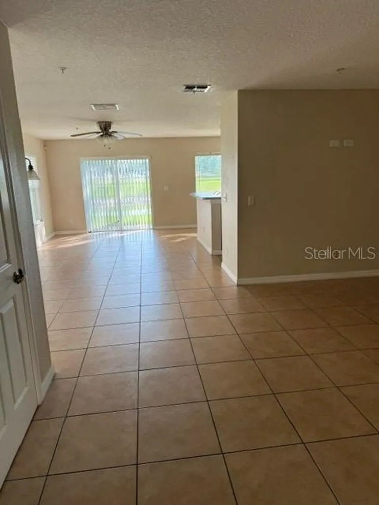 322 Artisan Street Orlando FL 32824