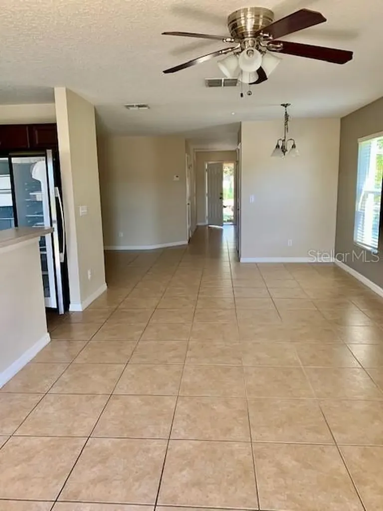 322 Artisan Street Orlando FL 32824