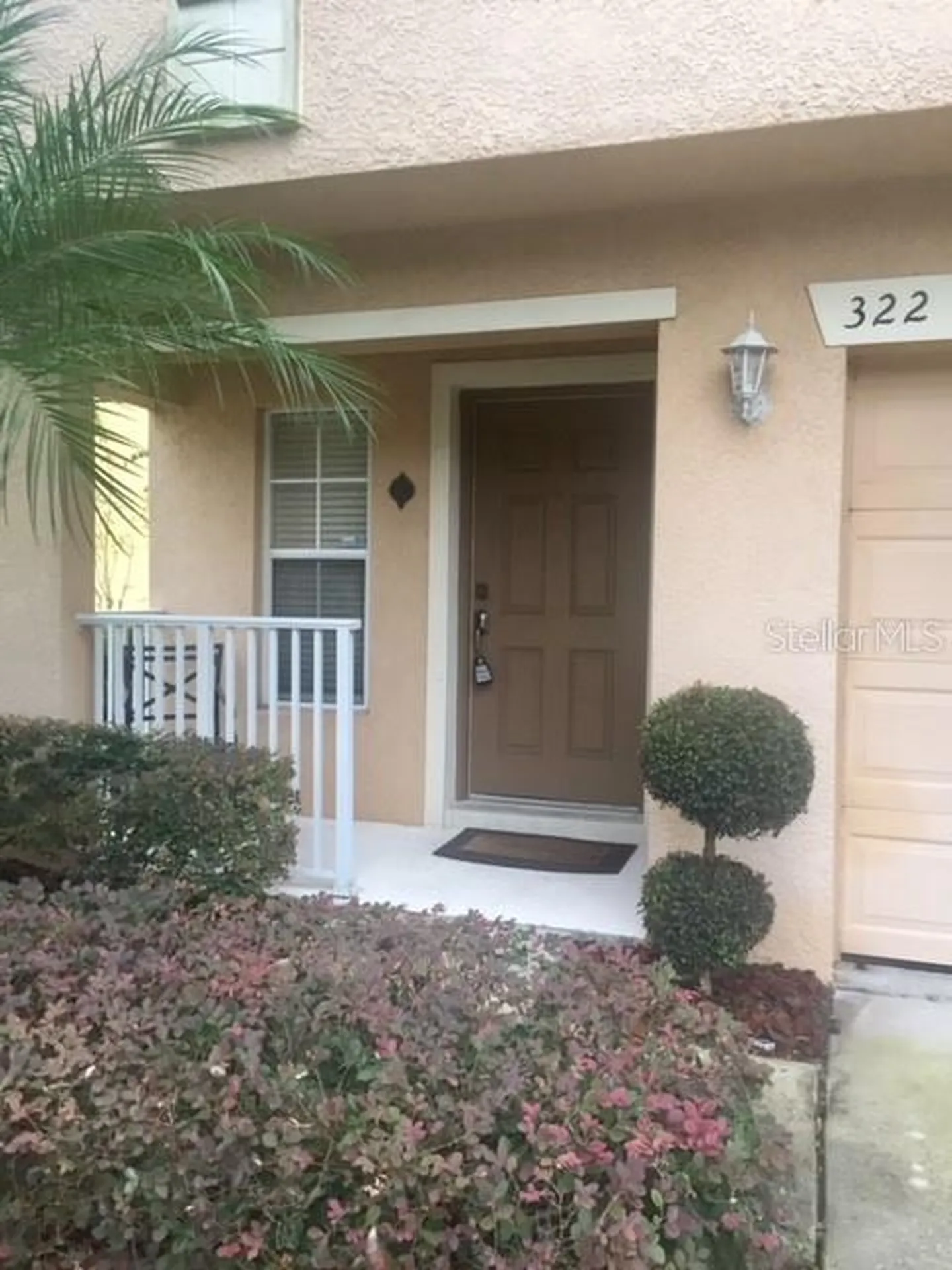 322 Artisan Street Orlando FL 32824