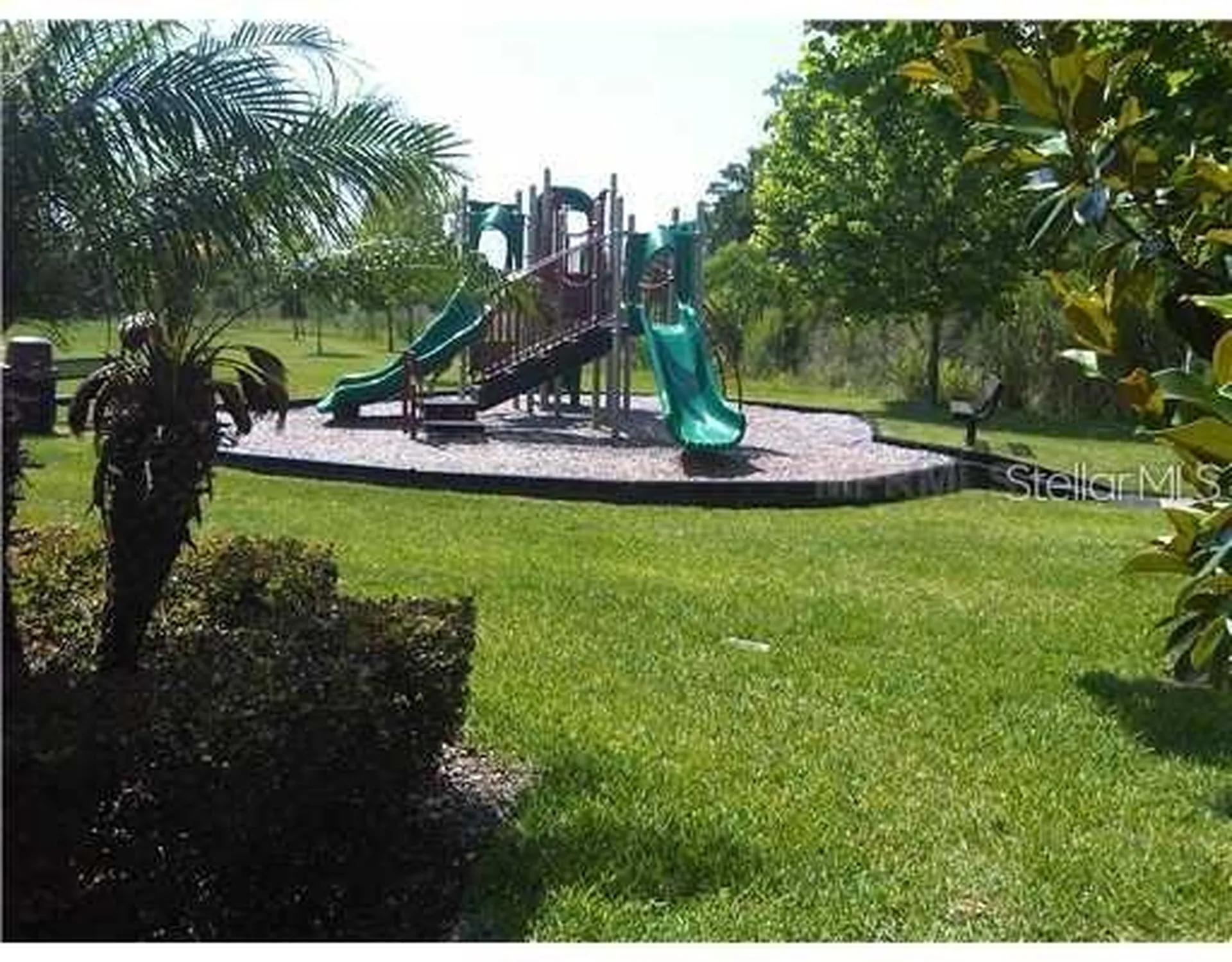 322 Artisan Street Orlando FL 32824