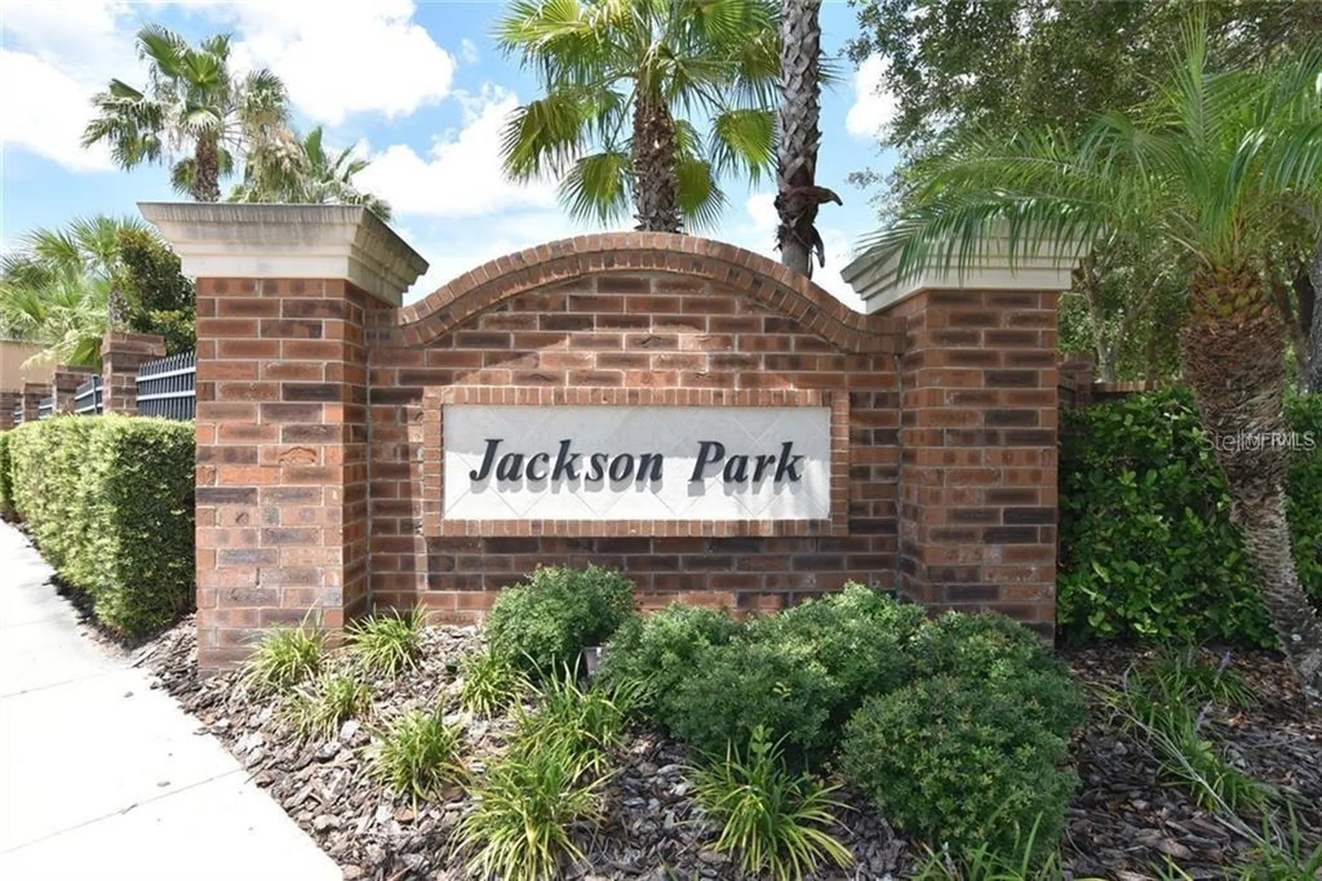 322 Artisan Street Orlando FL 32824