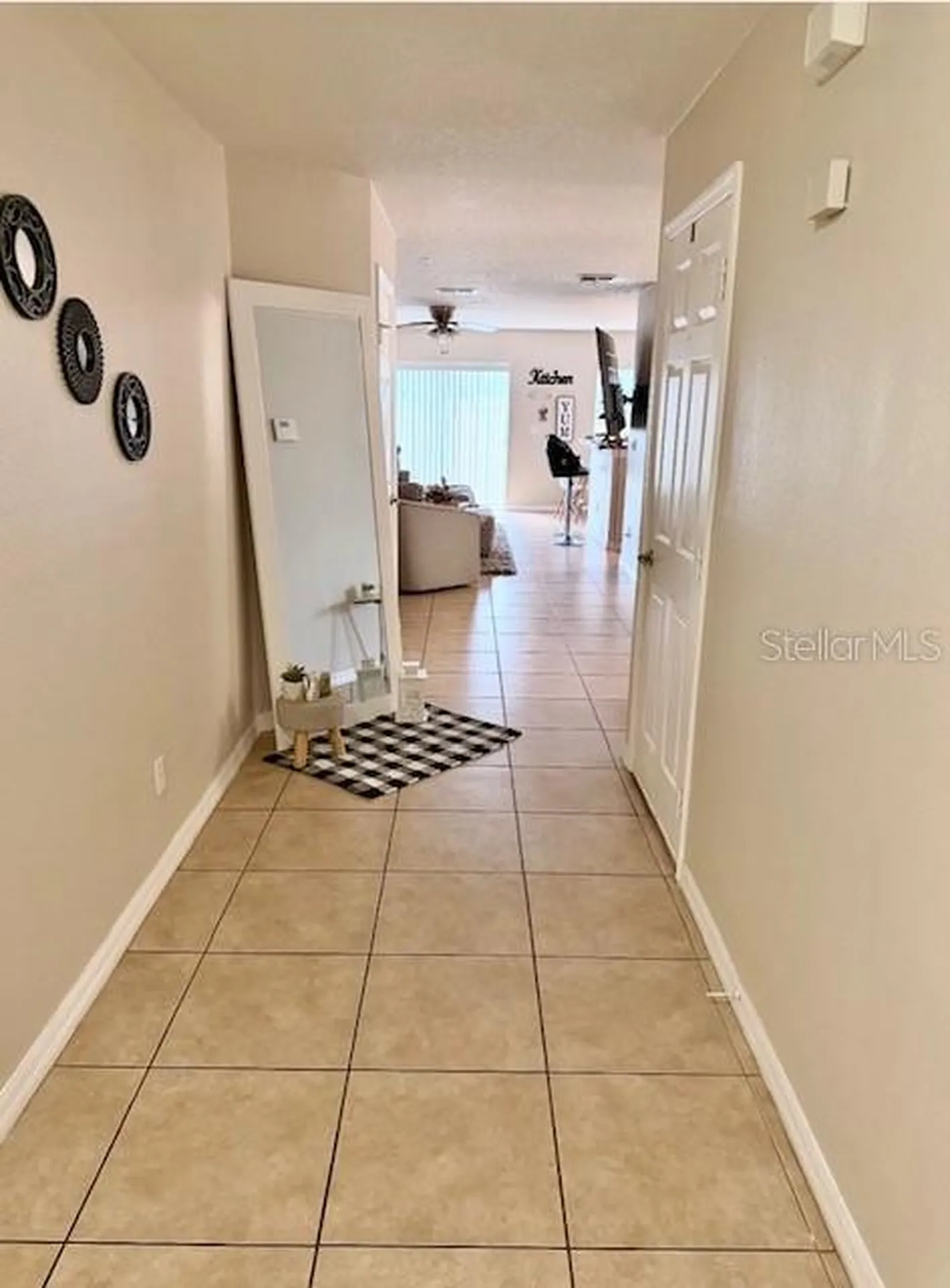 322 Artisan Street Orlando FL 32824