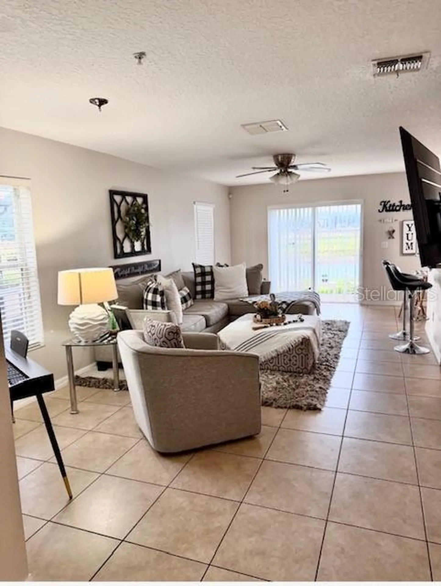 322 Artisan Street Orlando FL 32824