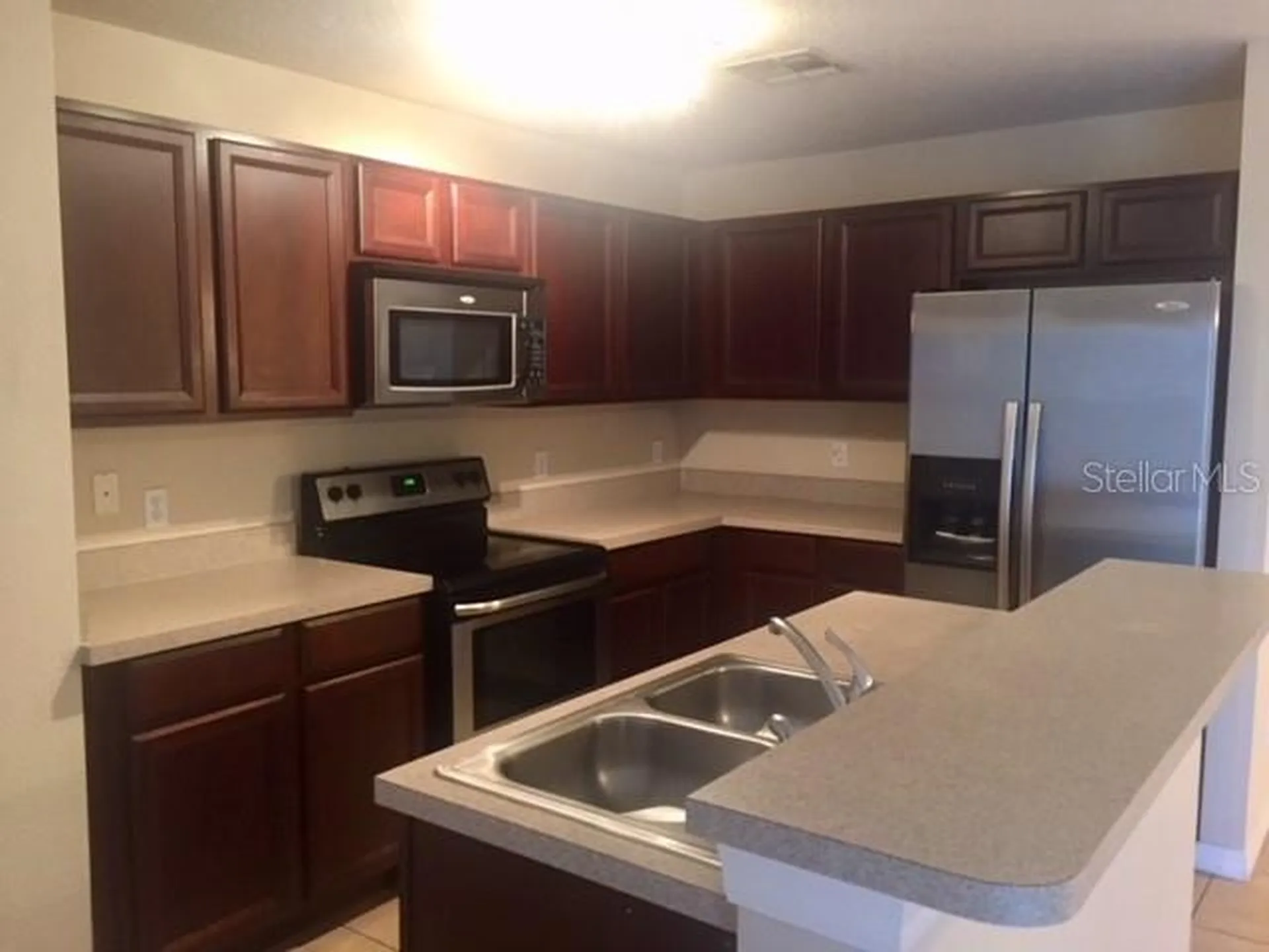 322 Artisan Street Orlando FL 32824