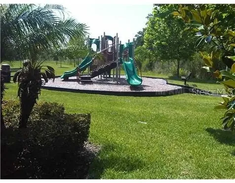 322 Artisan Street Orlando FL 32824