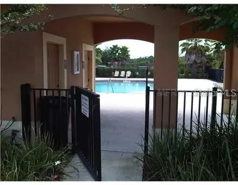 322 Artisan Street Orlando FL 32824