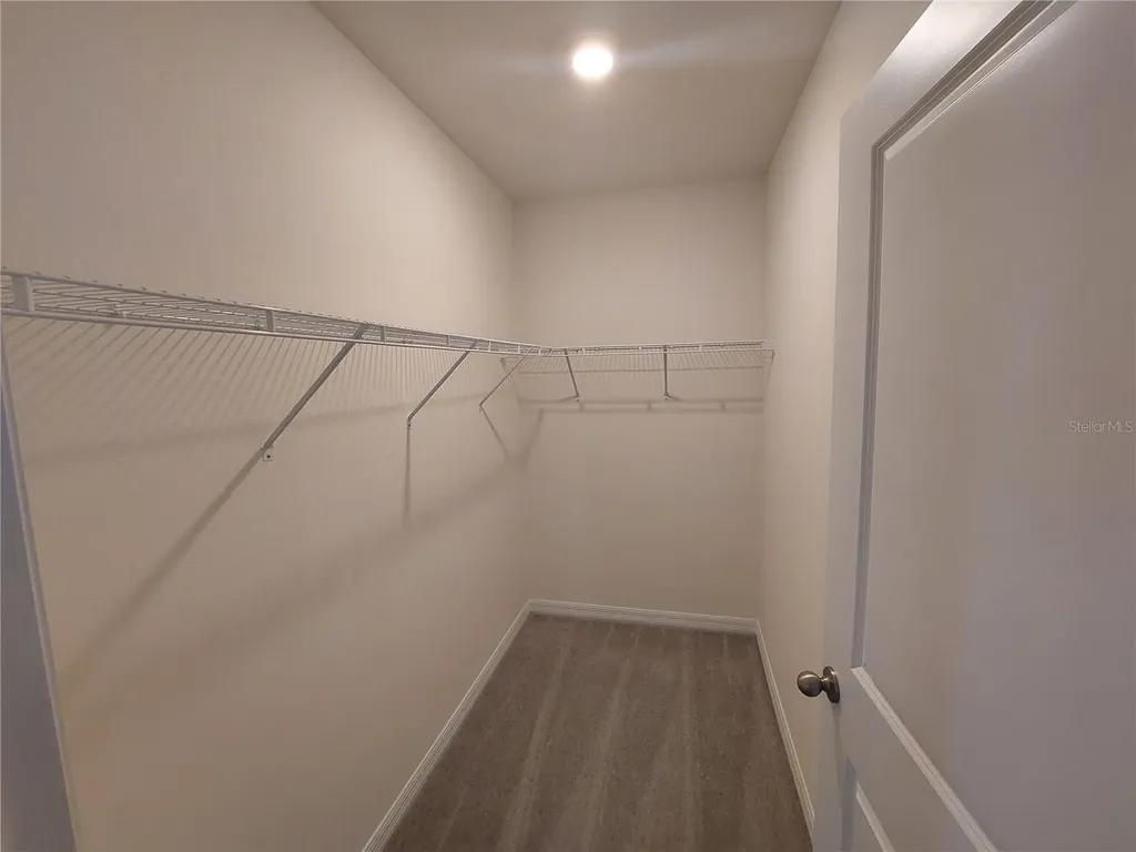 35735 Sunflower Hill Drive Zephyrhills FL 33541