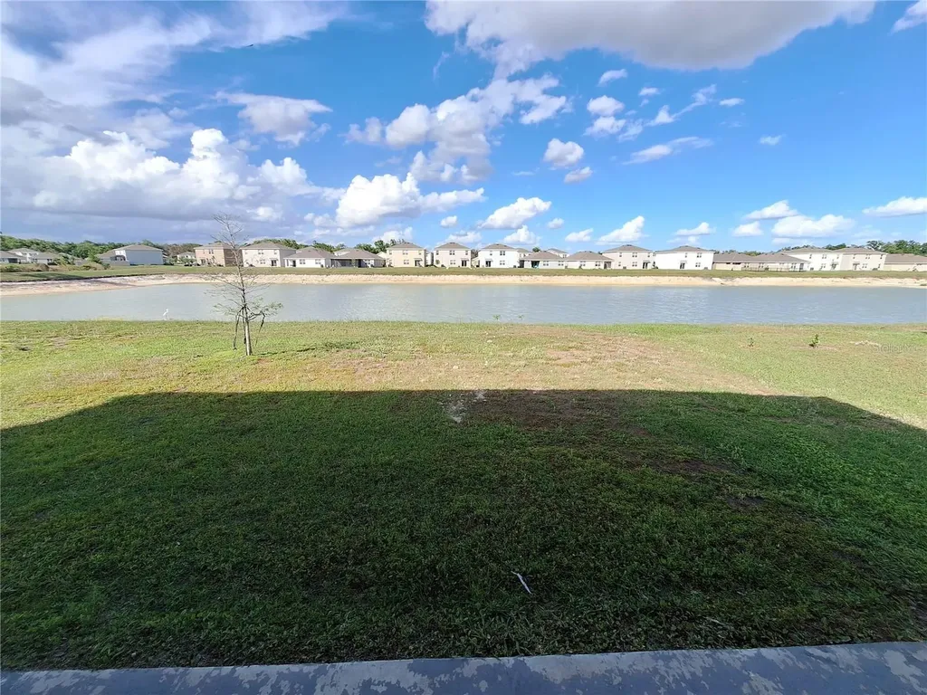 35735 Sunflower Hill Drive Zephyrhills FL 33541