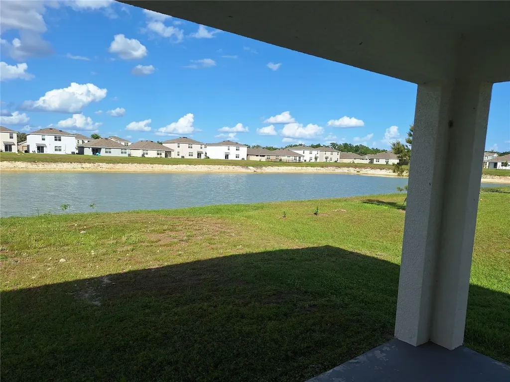 35735 Sunflower Hill Drive Zephyrhills FL 33541