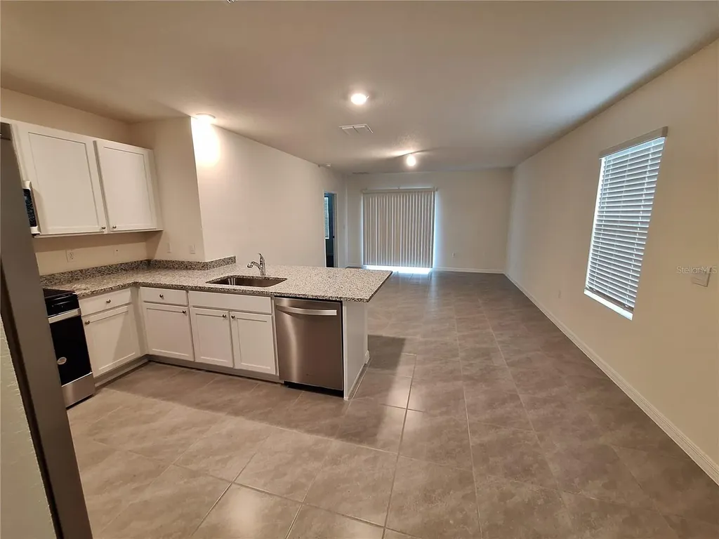 35735 Sunflower Hill Drive Zephyrhills FL 33541
