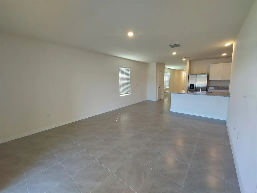 35735 Sunflower Hill Drive Zephyrhills FL 33541