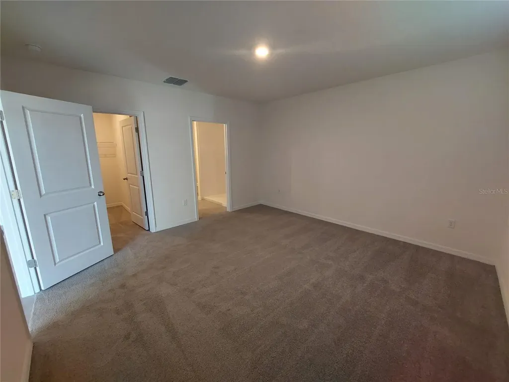 35735 Sunflower Hill Drive Zephyrhills FL 33541