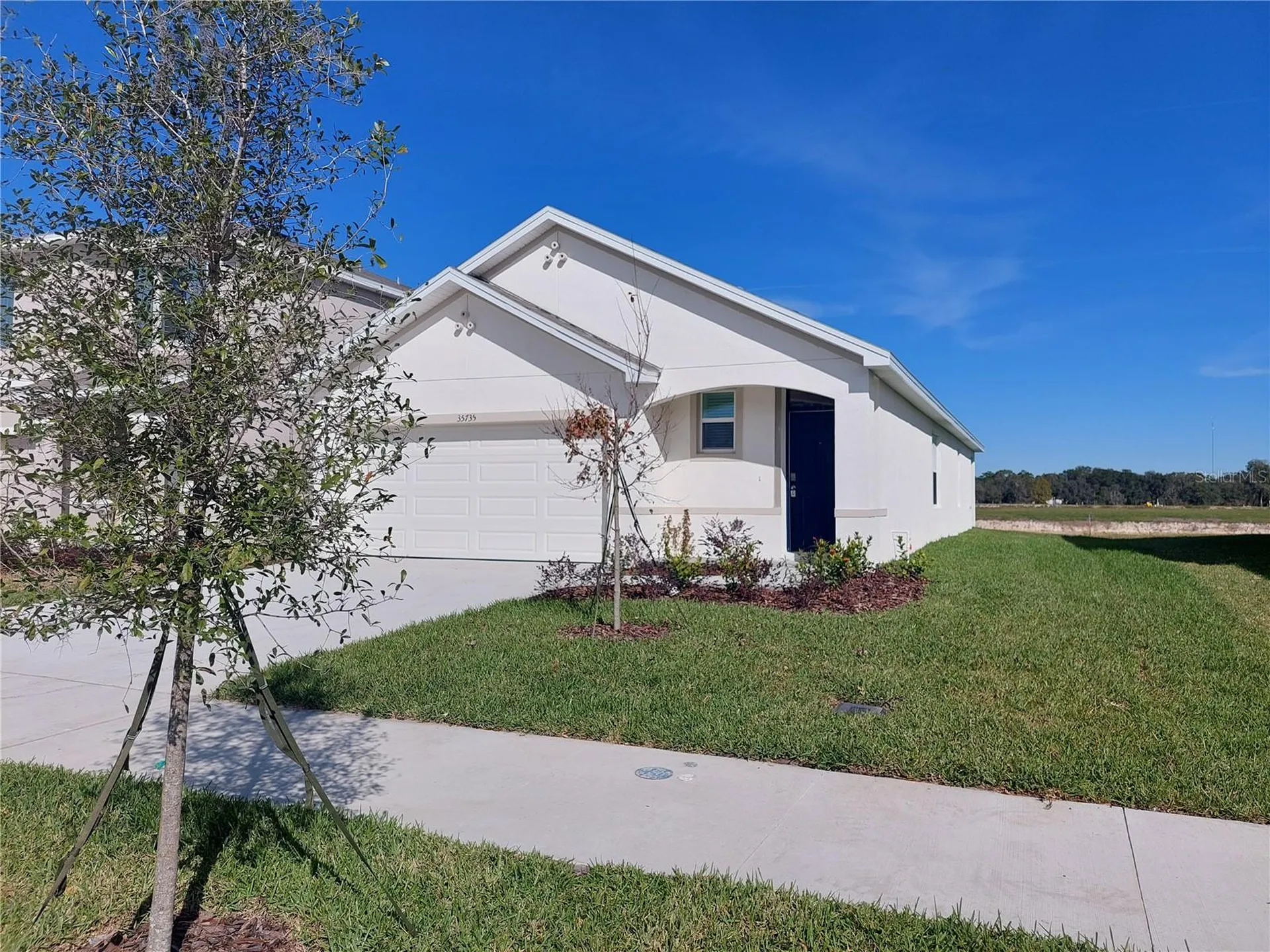 35735 Sunflower Hill Drive Zephyrhills FL 33541