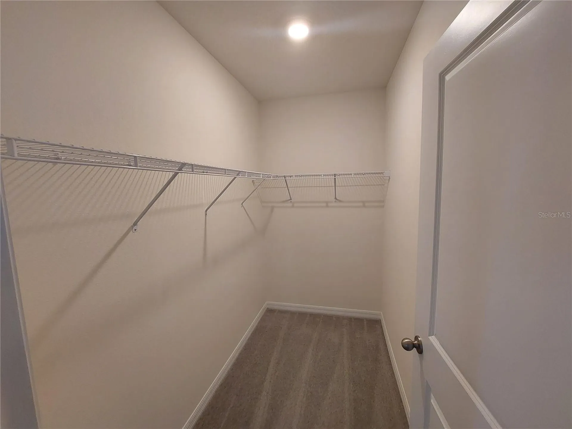 35735 Sunflower Hill Drive Zephyrhills FL 33541