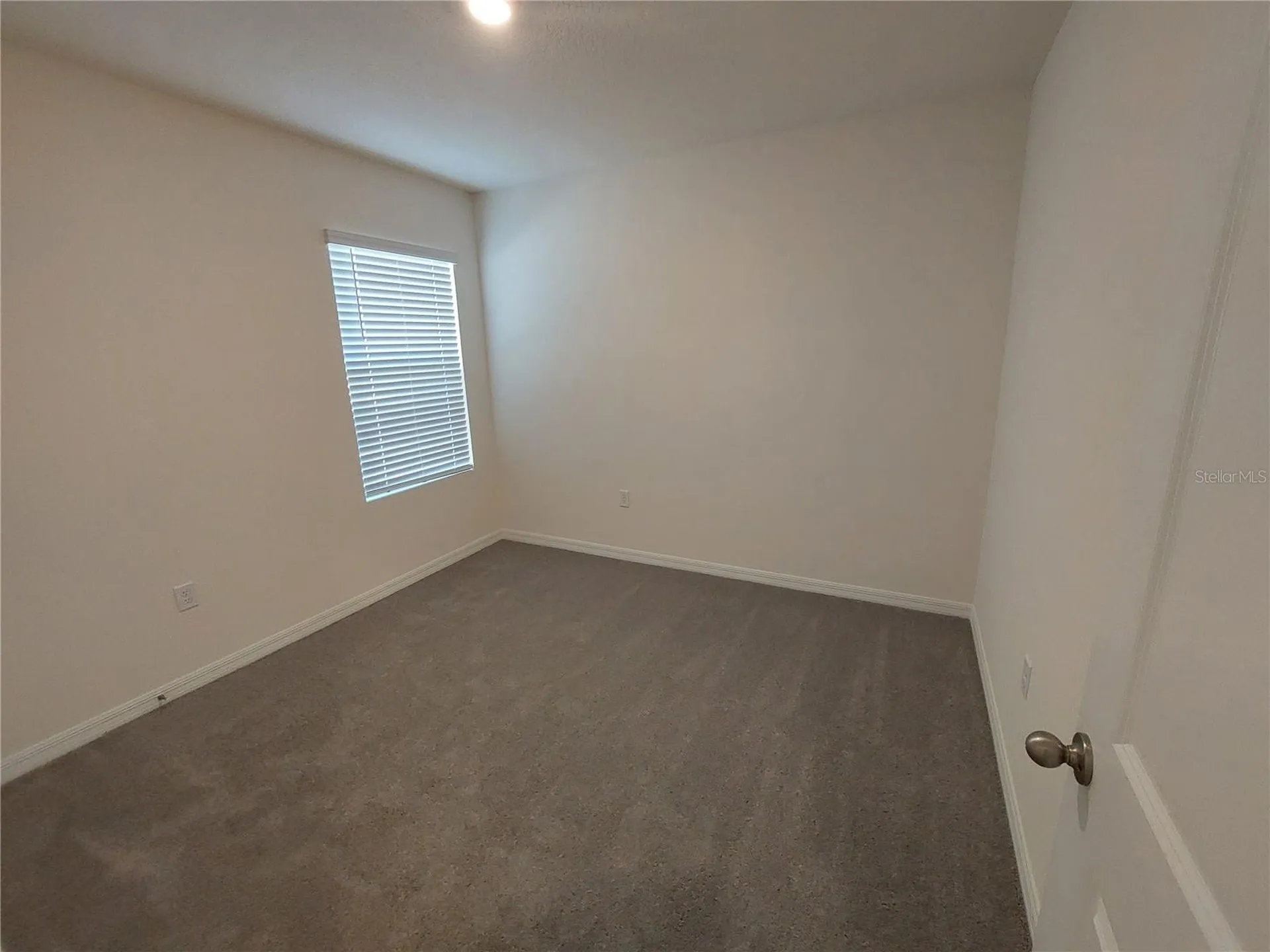 35735 Sunflower Hill Drive Zephyrhills FL 33541