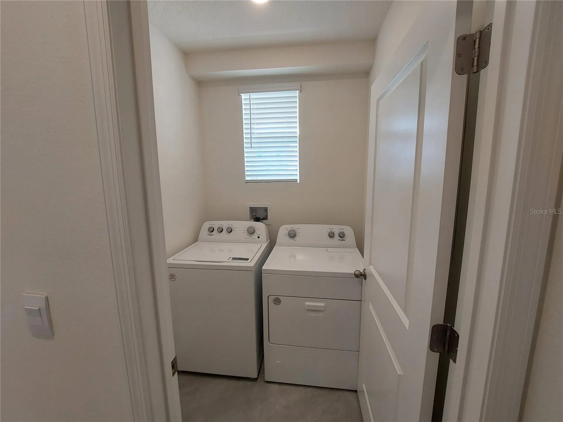 35735 Sunflower Hill Drive Zephyrhills FL 33541