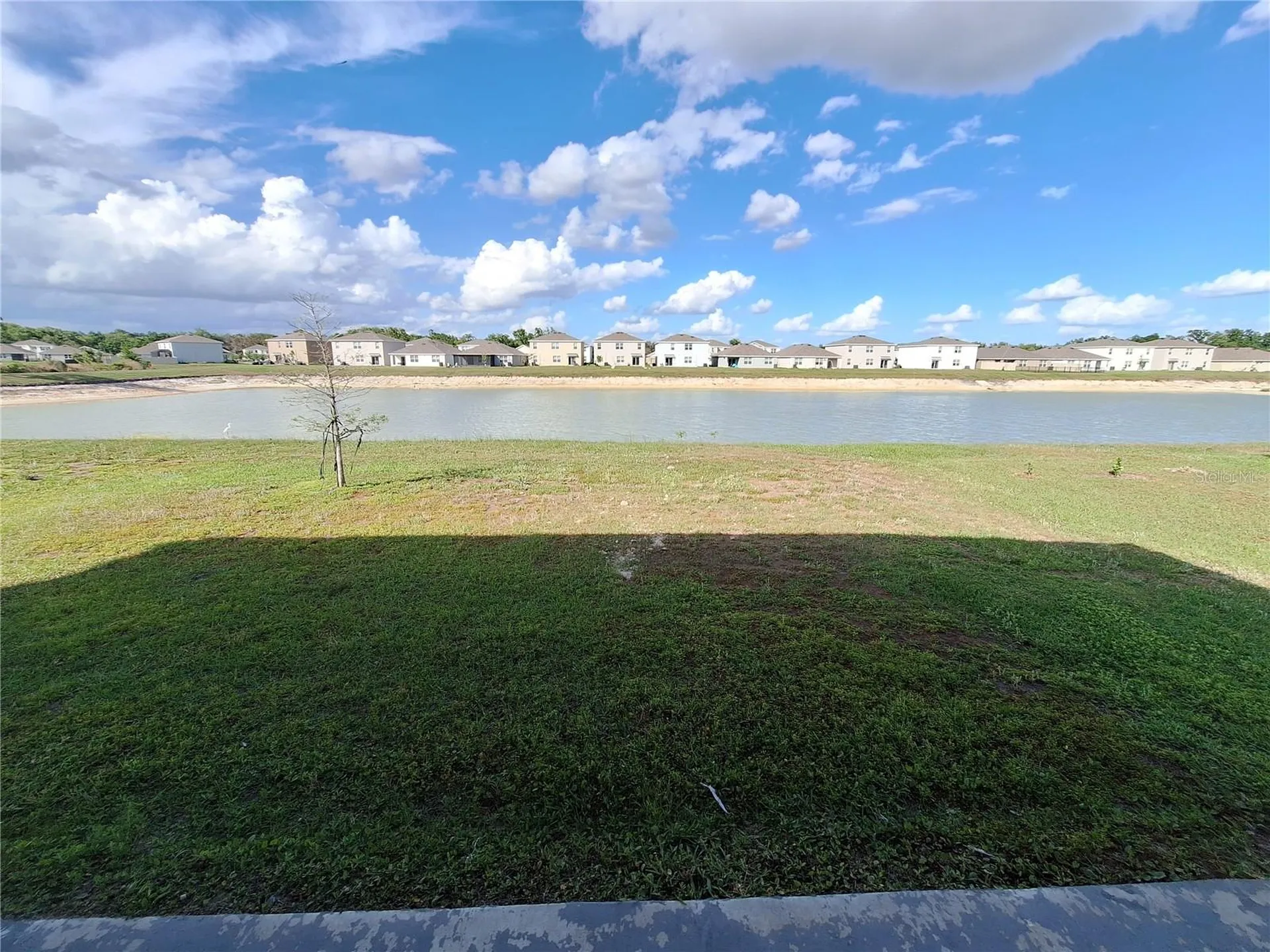 35735 Sunflower Hill Drive Zephyrhills FL 33541