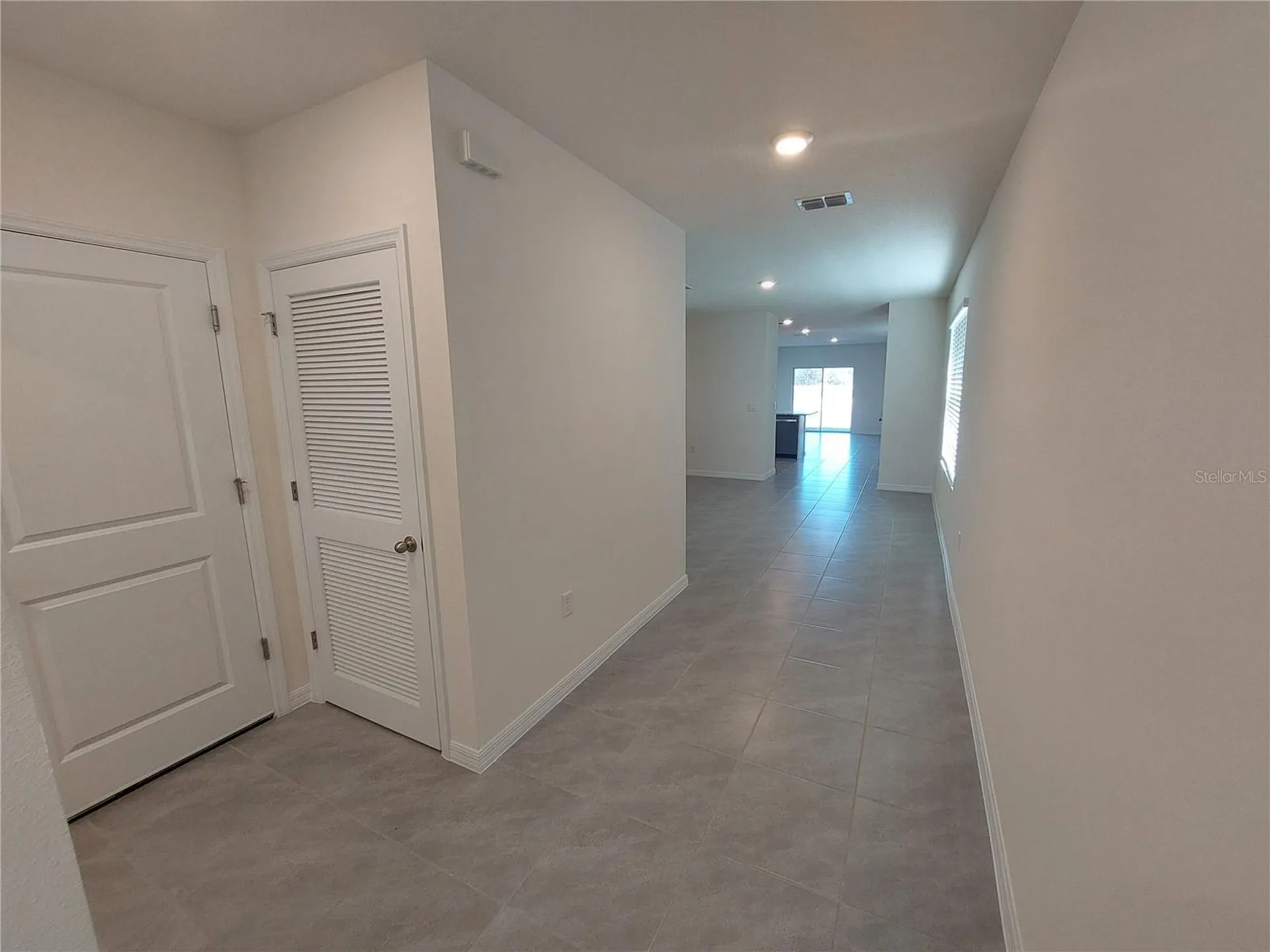 35735 Sunflower Hill Drive Zephyrhills FL 33541