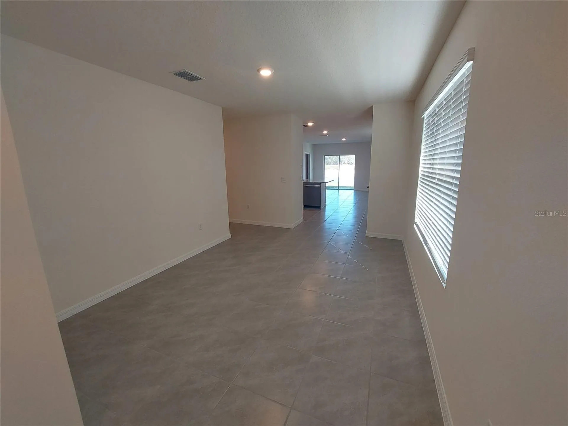 35735 Sunflower Hill Drive Zephyrhills FL 33541