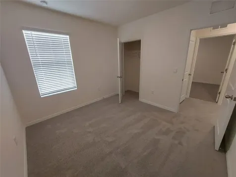 35735 Sunflower Hill Drive Zephyrhills FL 33541