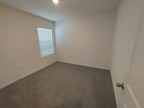 35735 Sunflower Hill Drive Zephyrhills FL 33541
