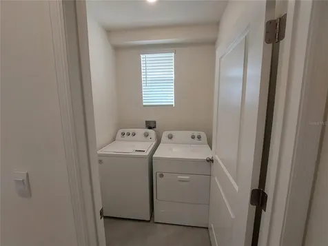 35735 Sunflower Hill Drive Zephyrhills FL 33541