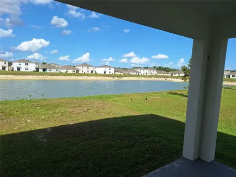 35735 Sunflower Hill Drive Zephyrhills FL 33541
