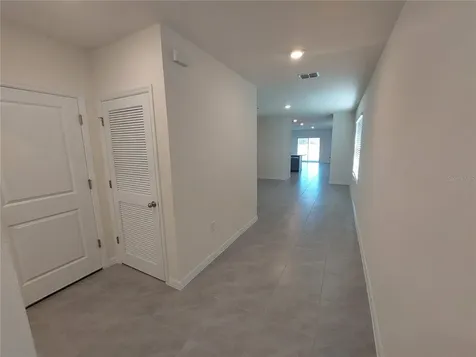 35735 Sunflower Hill Drive Zephyrhills FL 33541