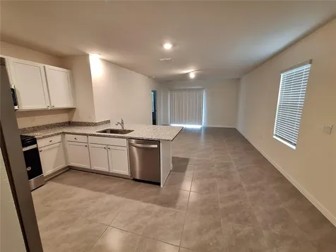 35735 Sunflower Hill Drive Zephyrhills FL 33541