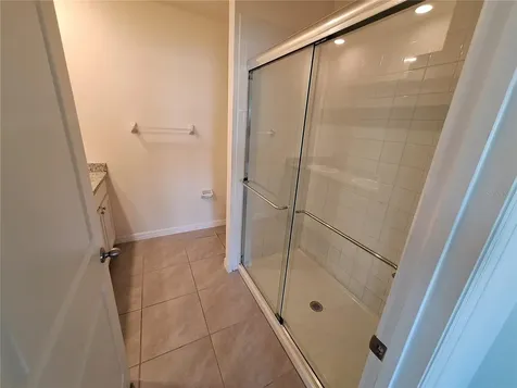 35735 Sunflower Hill Drive Zephyrhills FL 33541
