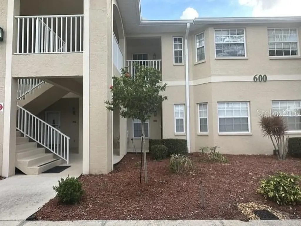 5800 Sabal Trace Drive North Port FL 34287