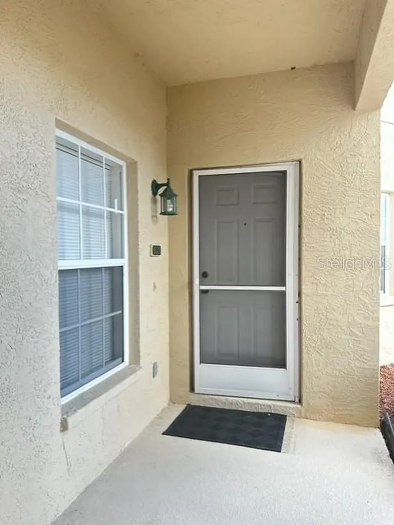 5800 Sabal Trace Drive North Port FL 34287