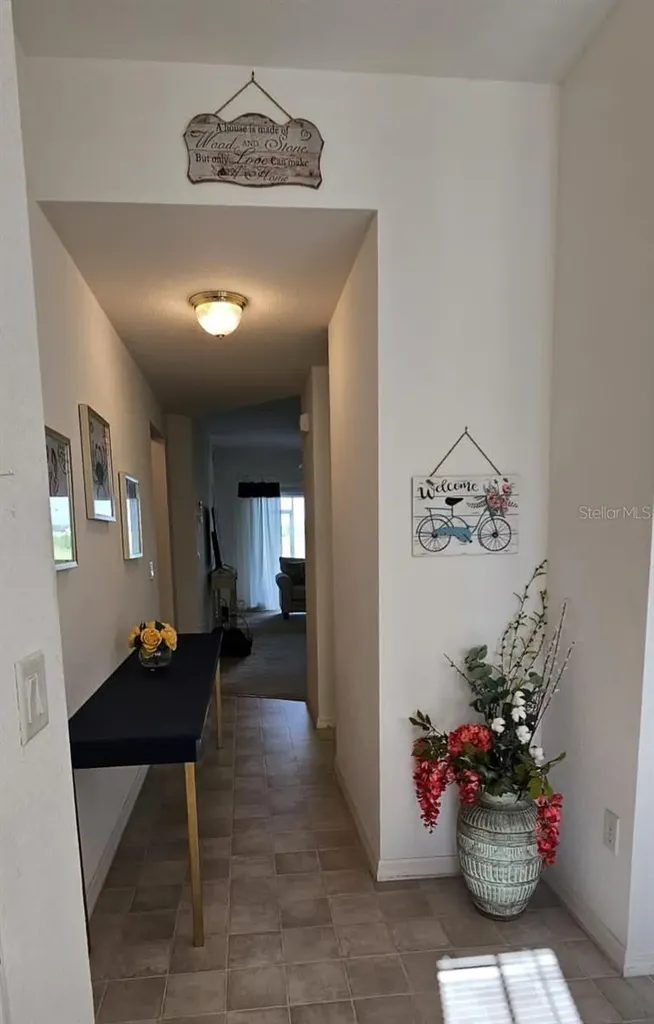 5800 Sabal Trace Drive North Port FL 34287
