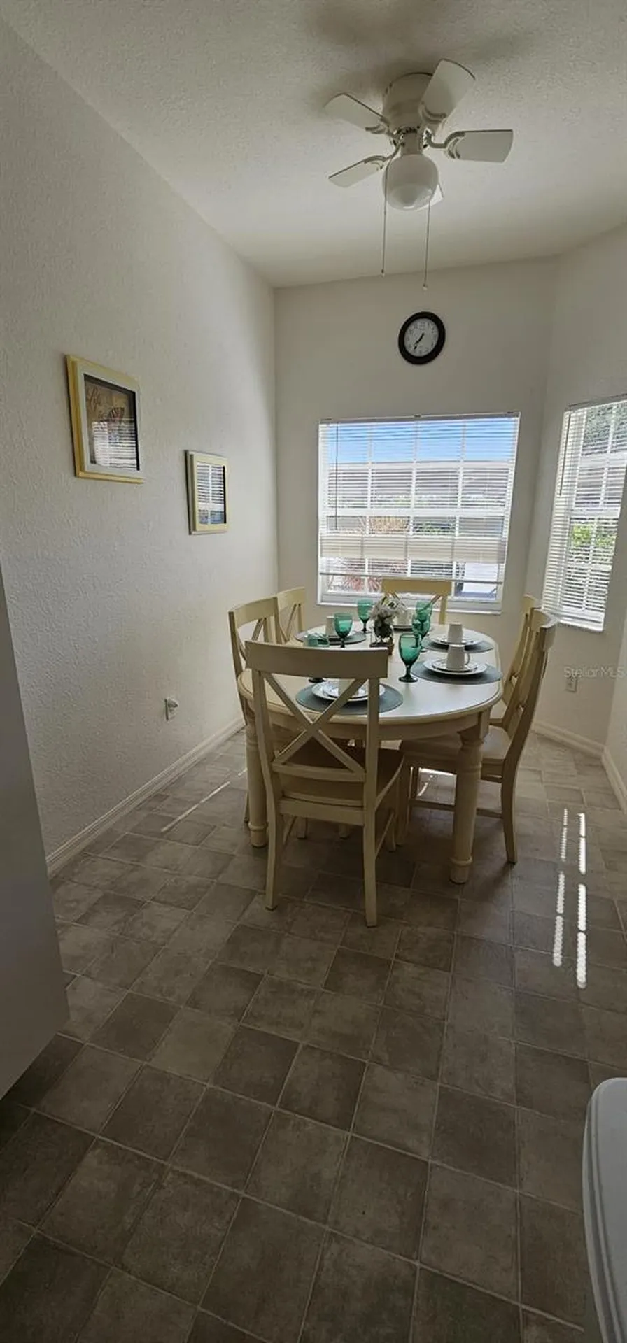 5800 Sabal Trace Drive North Port FL 34287