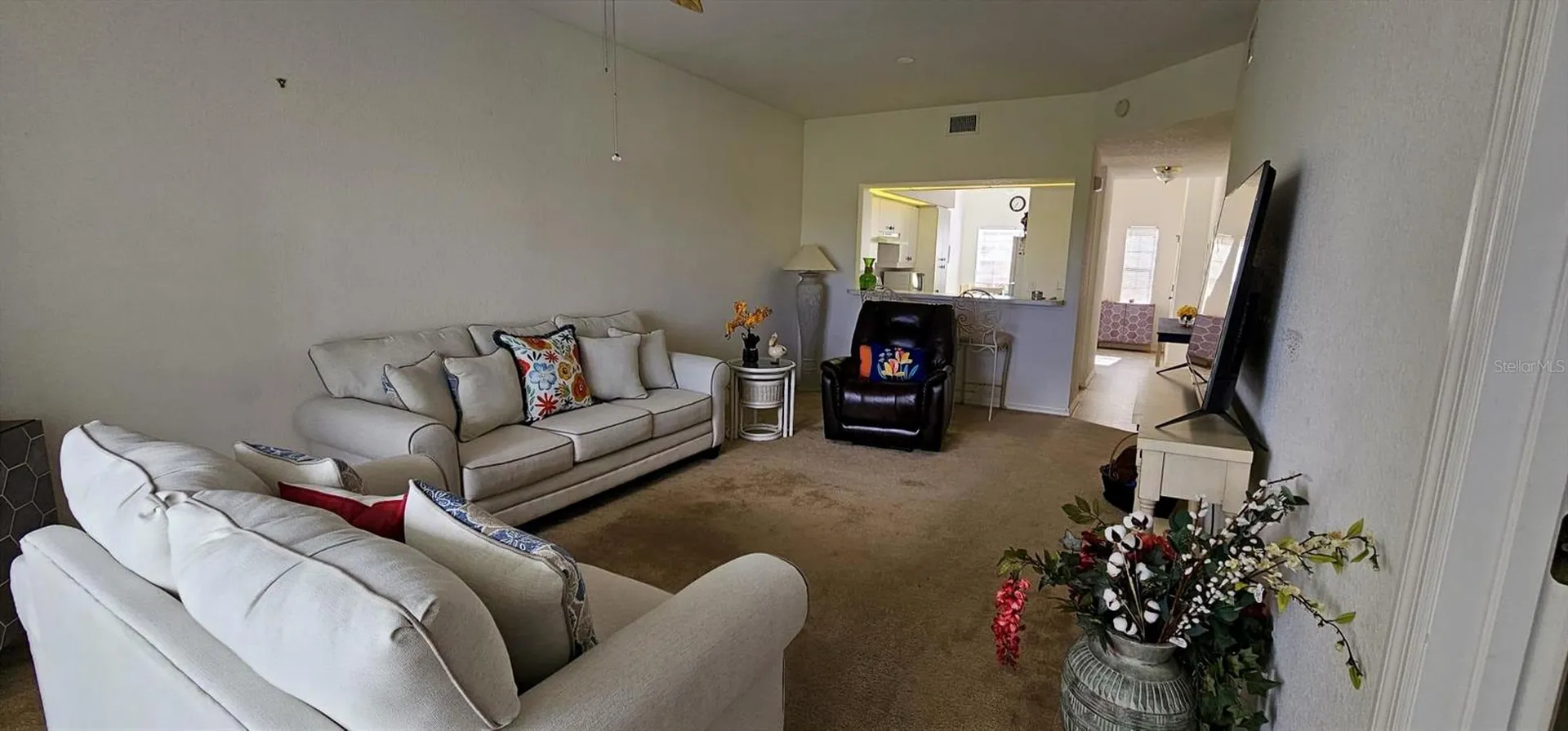 5800 Sabal Trace Drive North Port FL 34287