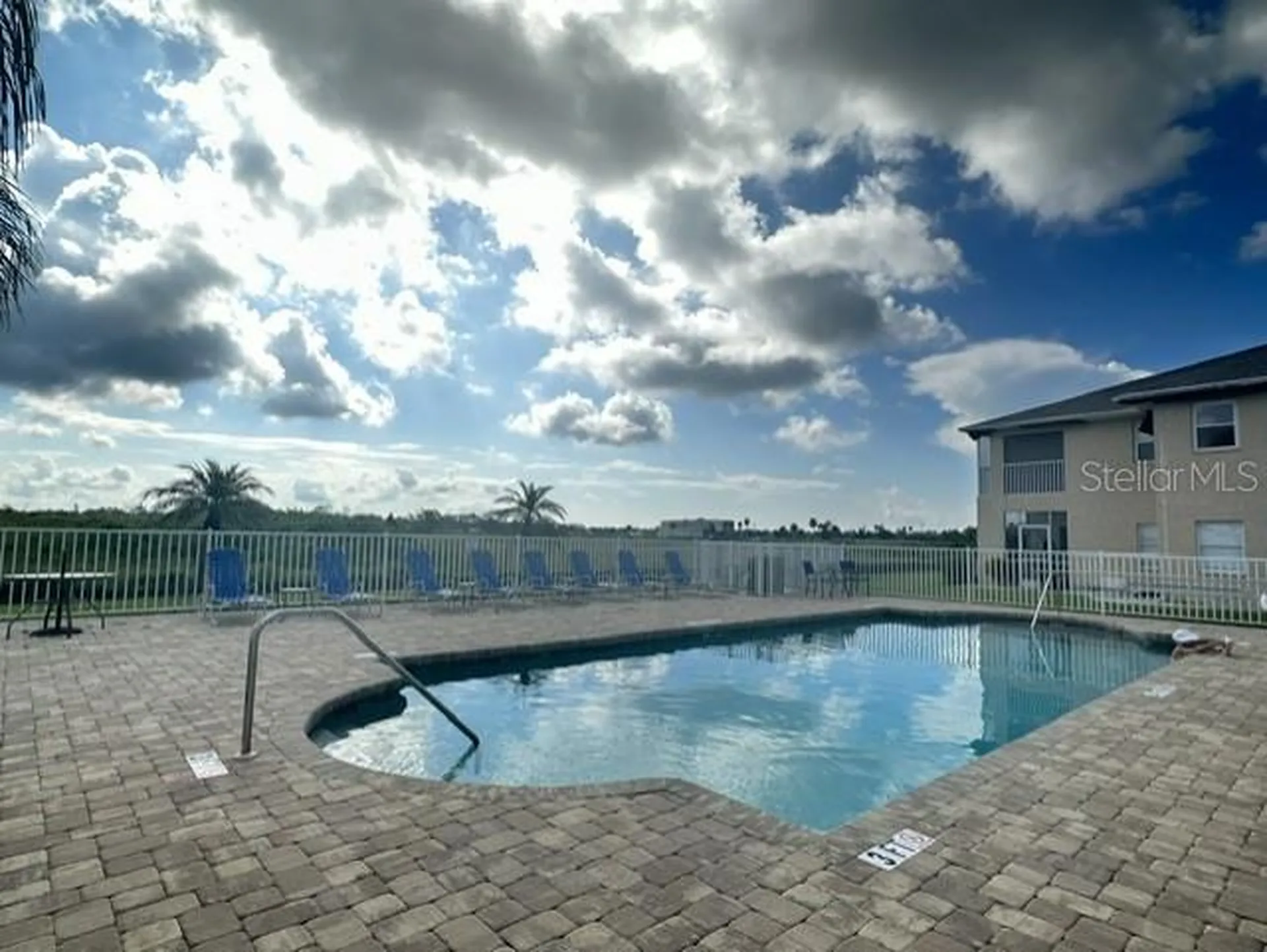 5800 Sabal Trace Drive North Port FL 34287