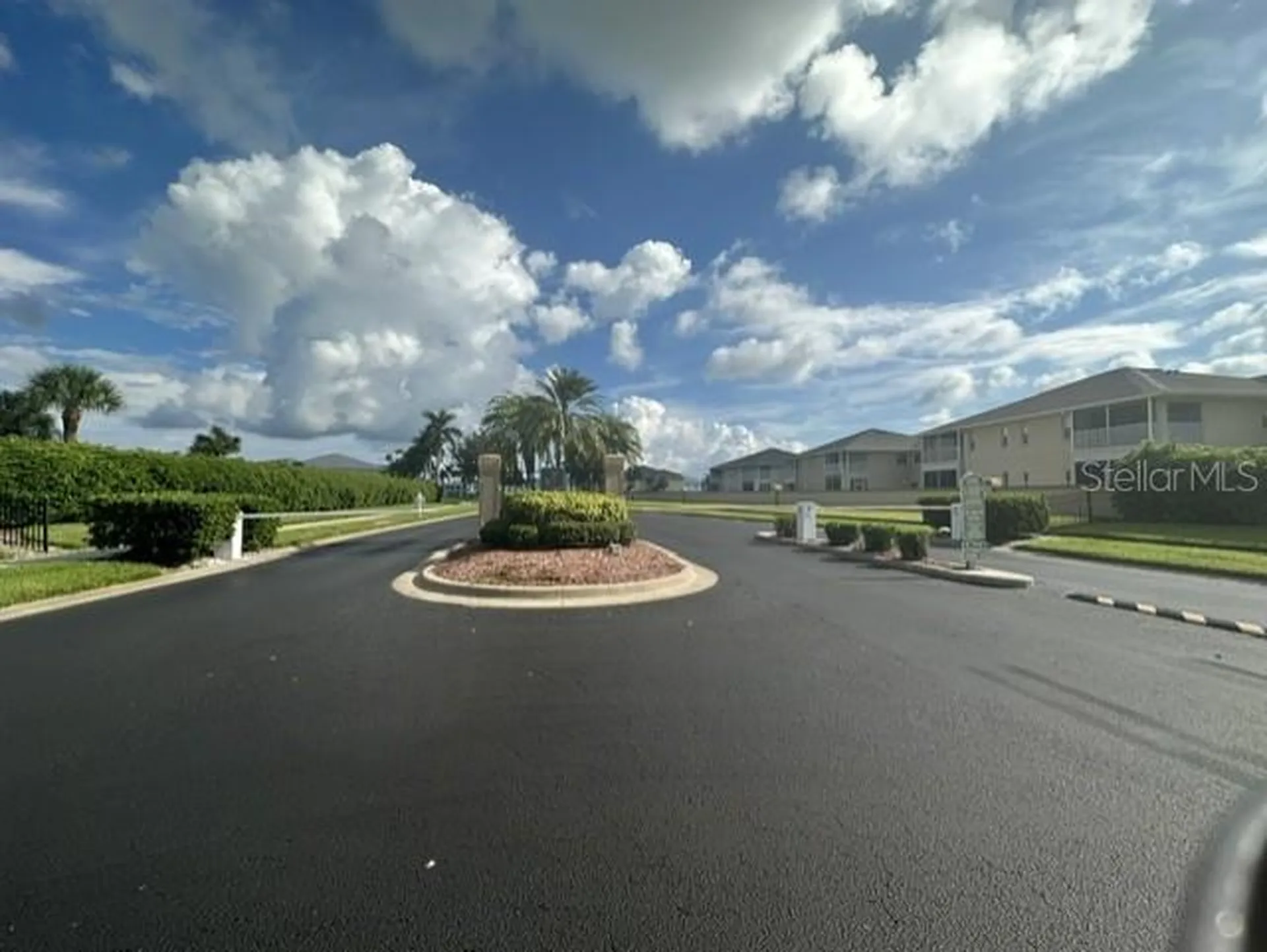 5800 Sabal Trace Drive North Port FL 34287