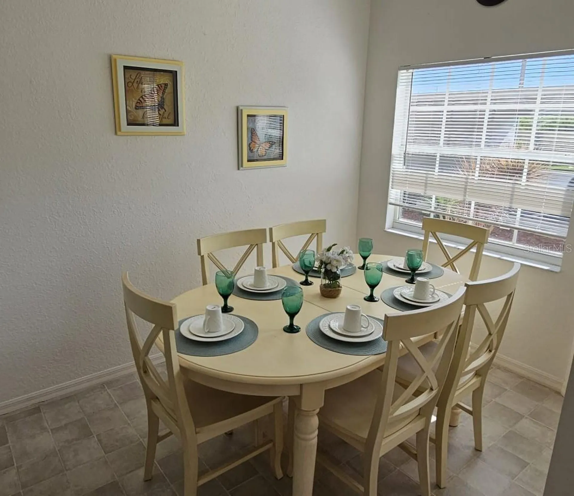 5800 Sabal Trace Drive North Port FL 34287