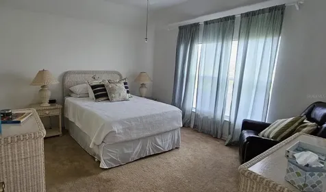 5800 Sabal Trace Drive North Port FL 34287