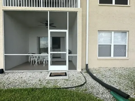 5800 Sabal Trace Drive North Port FL 34287