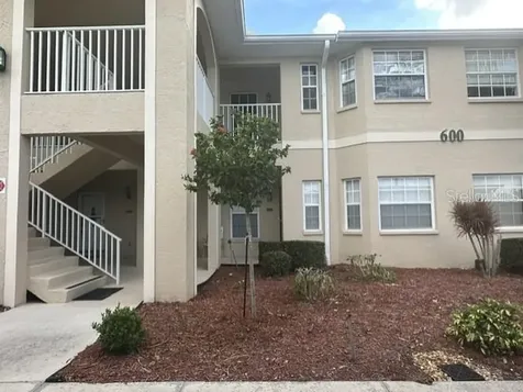 5800 Sabal Trace Drive North Port FL 34287