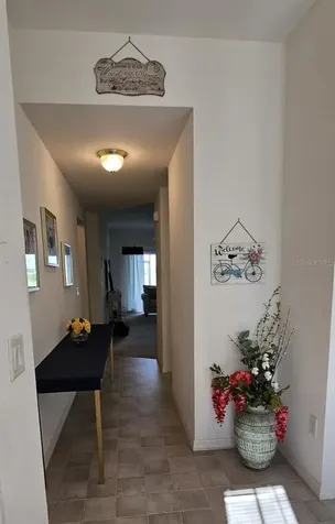 5800 Sabal Trace Drive North Port FL 34287