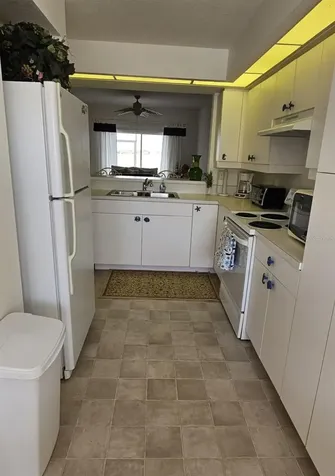 5800 Sabal Trace Drive North Port FL 34287