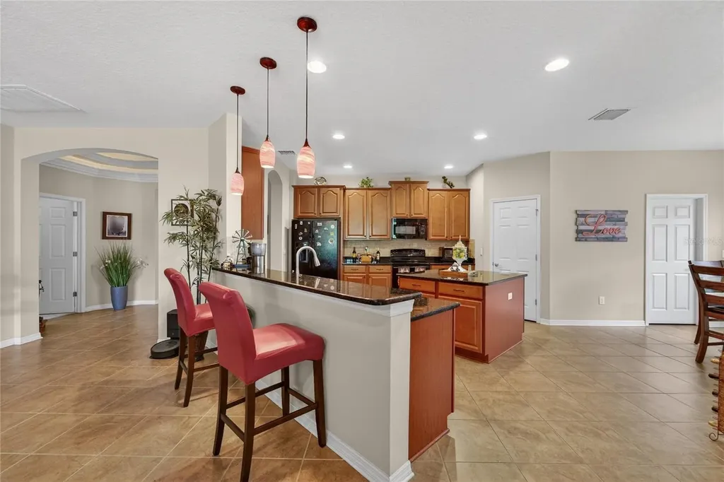 12607 Geneva Glade Drive Riverview FL 33578