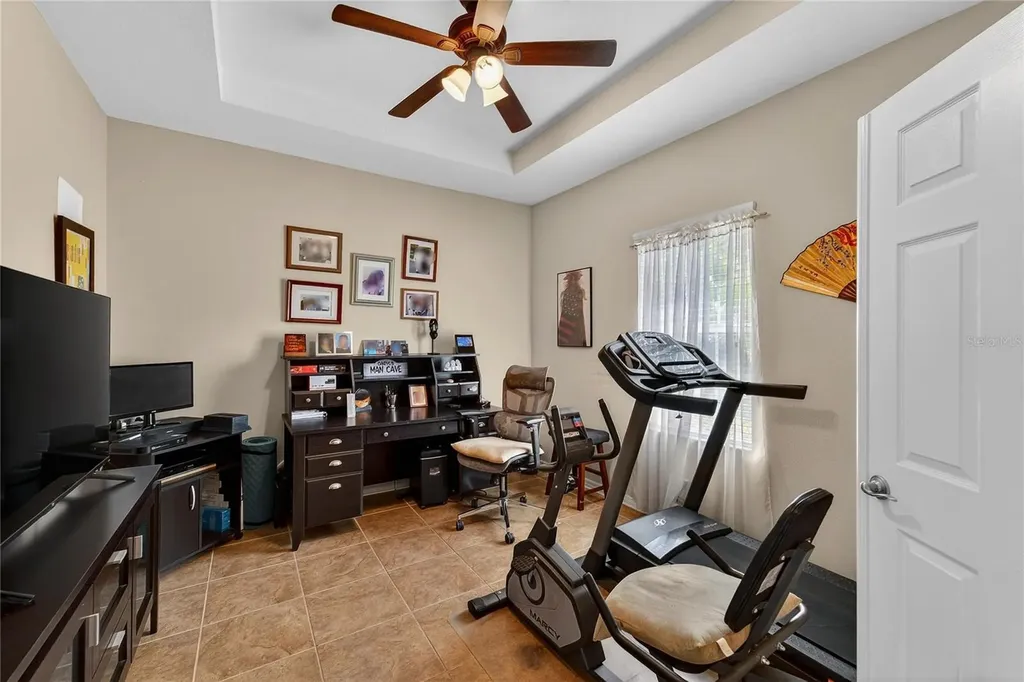 12607 Geneva Glade Drive Riverview FL 33578