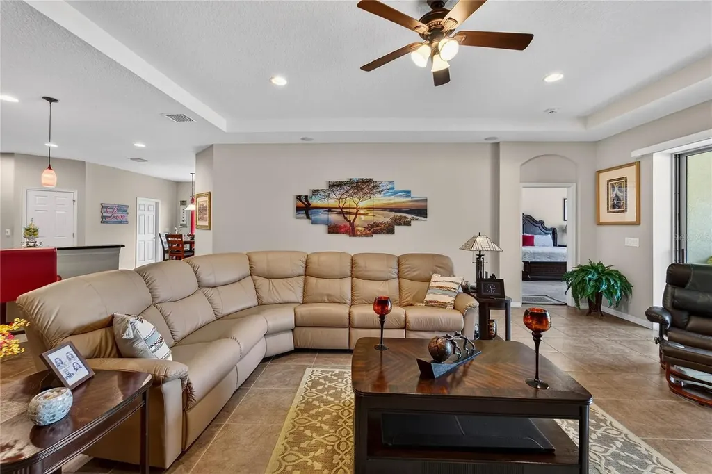 12607 Geneva Glade Drive Riverview FL 33578