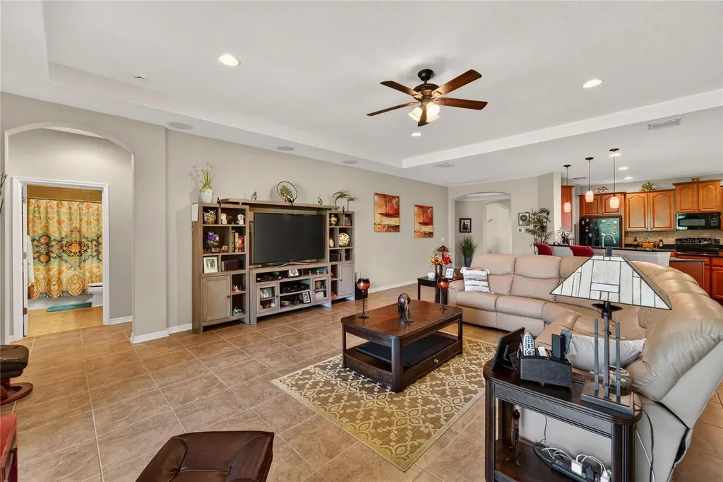 12607 Geneva Glade Drive Riverview FL 33578
